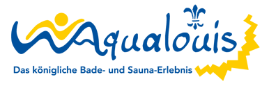Aqualouis Hallenbad Saarlouis